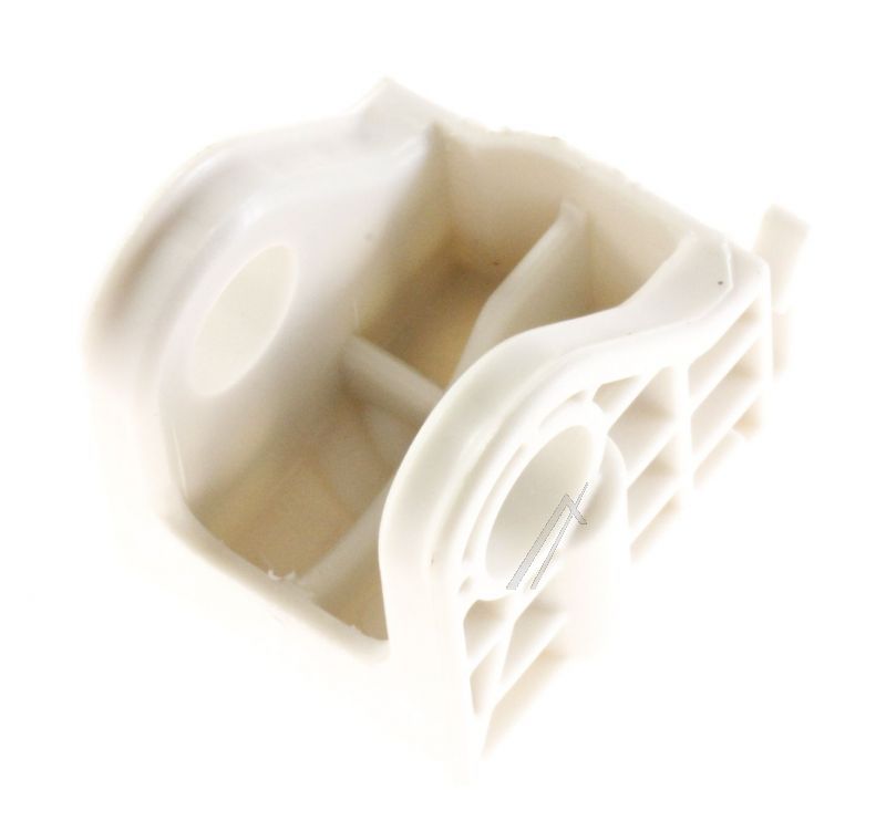 1327647002 Coprigiunto tampone destro Electrolux