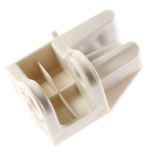 1327646004 Coperchio ammortizzatore sinistro Electrolux