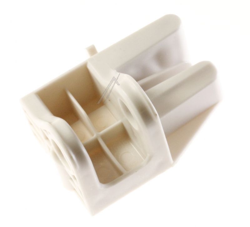 1327646004 Coperchio ammortizzatore sinistro Electrolux