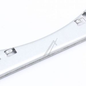 1325022018 Rinforzo cerniera oblò Electrolux