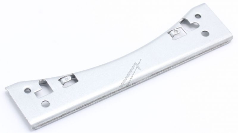 1325022018 Rinforzo cerniera oblò Electrolux