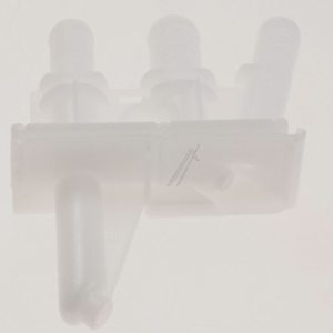 1249470053 Raccordo 3 vie 4SC Electrolux