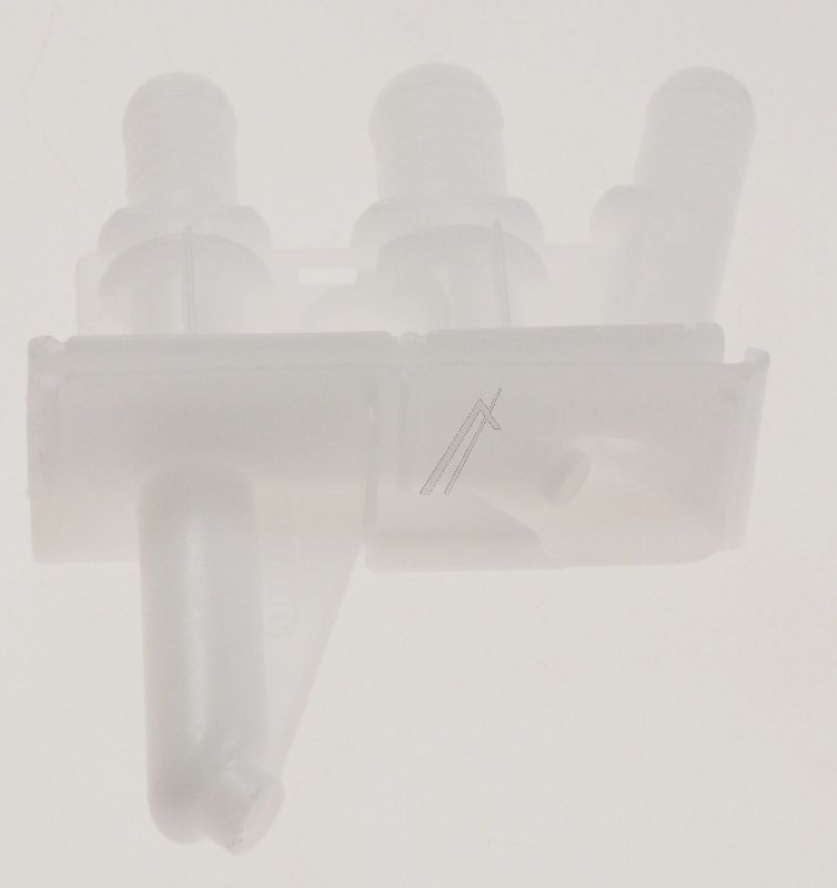 1249470053 Raccordo 3 vie 4SC Electrolux
