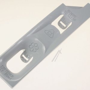 1325571022 Sifone additivi Electrolux