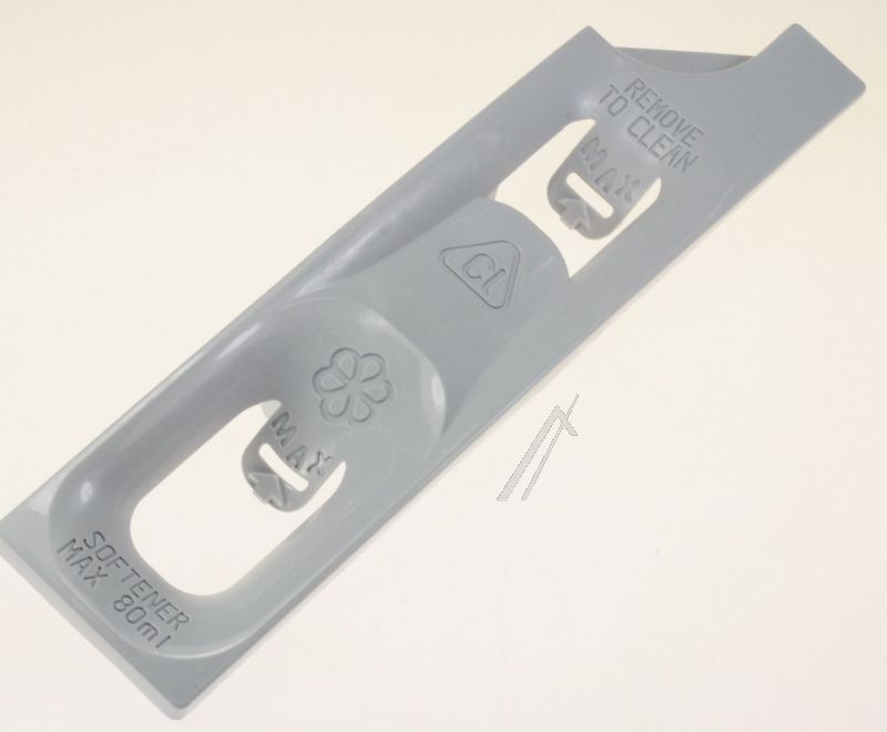 1325571022 Sifone additivi Electrolux