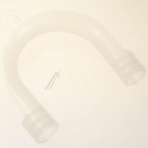1242916003 Terminale tubo scarico Electrolux