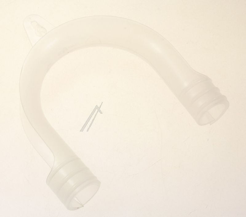 1242916003 Terminale tubo scarico Electrolux