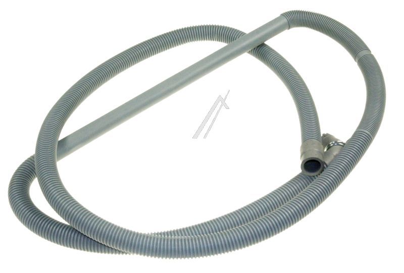 1327714000 Tubo di scarico completo Electrolux