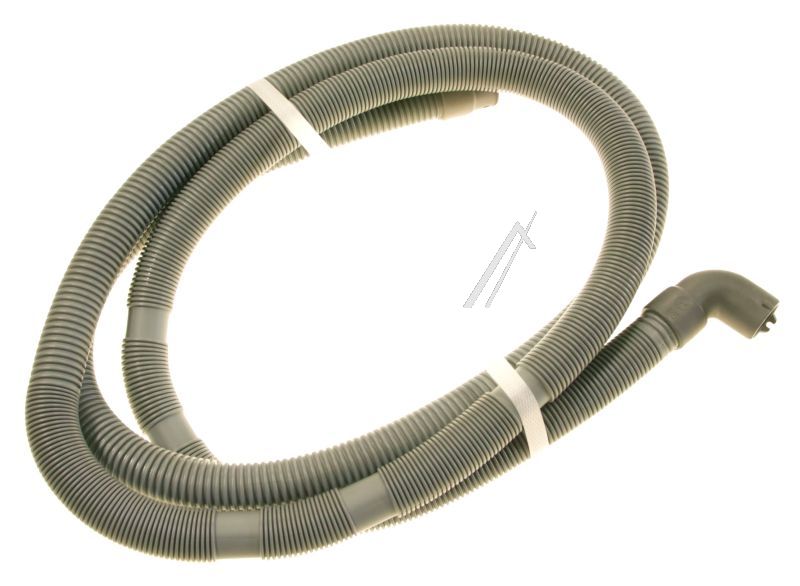 140013554070 Tubo di scarico 2540 mm Electrolux