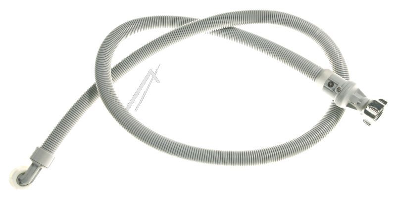 2901240100 C00870586 Tubo WASSERSTOP ELTEK 1,7m Electrolux