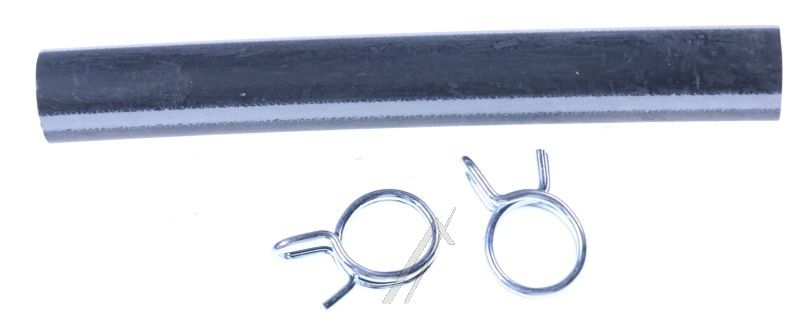 4055367967 Tubo elettrovalvola distributore Electrolux