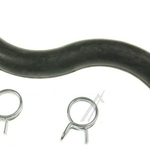 4055367975 Tubo elettrovalvola distributore Electrolux