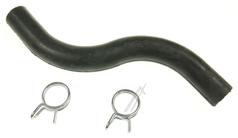 4055367975 Tubo elettrovalvola distributore Electrolux