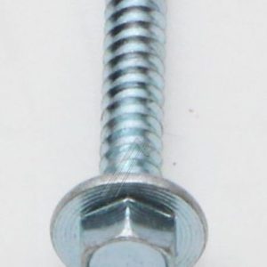 1052369 Elementi di fissaggio Electrolux