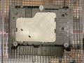 C00495946 488000495946 Zoccolo 60 FD 7L Hotpointariston