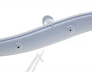 C00299660 482000089470 Braccio spruzzatore inferiore in plastica PLP2 SINC Hotpointariston