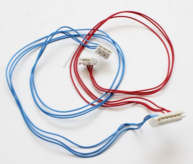 C00525427 488000525427 Cablaggio VSM Wash senza ferrite per VSM Drain Hotpointariston