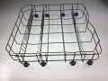 Cestello inferiore 60 cm IEC fisso Hotpointariston C00631972 488000631972