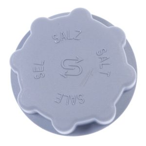 C00641949 488000641949 Tappo contenitore sale Hotpointariston