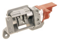 C00513644 488000513644 Elettroserratura Hotpointariston