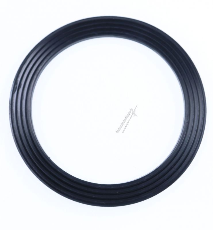 C00641947 488000641947 Guarnizione ghiera serbatoio sale Hotpointariston