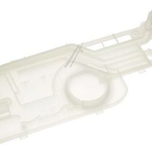 C00641945 488000641945 Air-break e turbina Hotpointariston