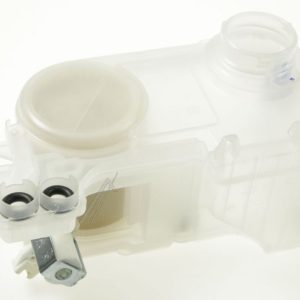 C00641946 488000641946 Contenitore del sale Hotpointariston