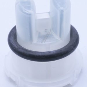 C00534232 488000534232 Sonda temperatura Hotpointariston