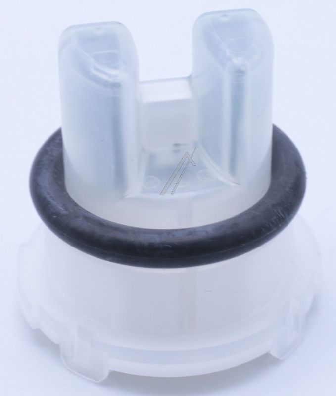 C00534232 488000534232 Sonda temperatura Hotpointariston