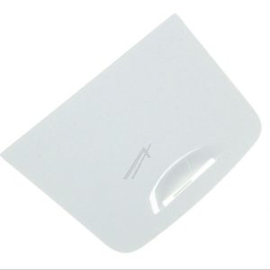 41042425 Sportello filtro Hoover