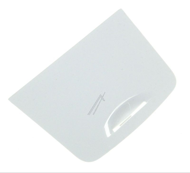 41042425 Sportello filtro Hoover
