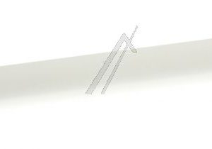 43021143 Profilo laterale destro Hoover