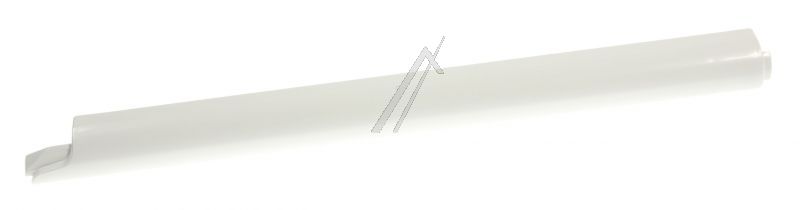 43021143 Profilo laterale destro Hoover