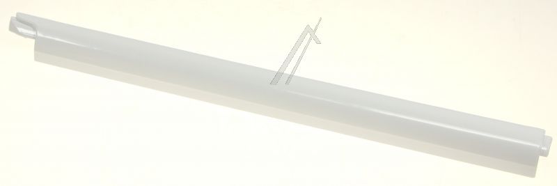 43021142 Profilo laterale sinistro Hoover