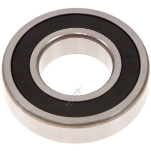 6207-2RZ 12938100000129 Cuscinetto Hoover