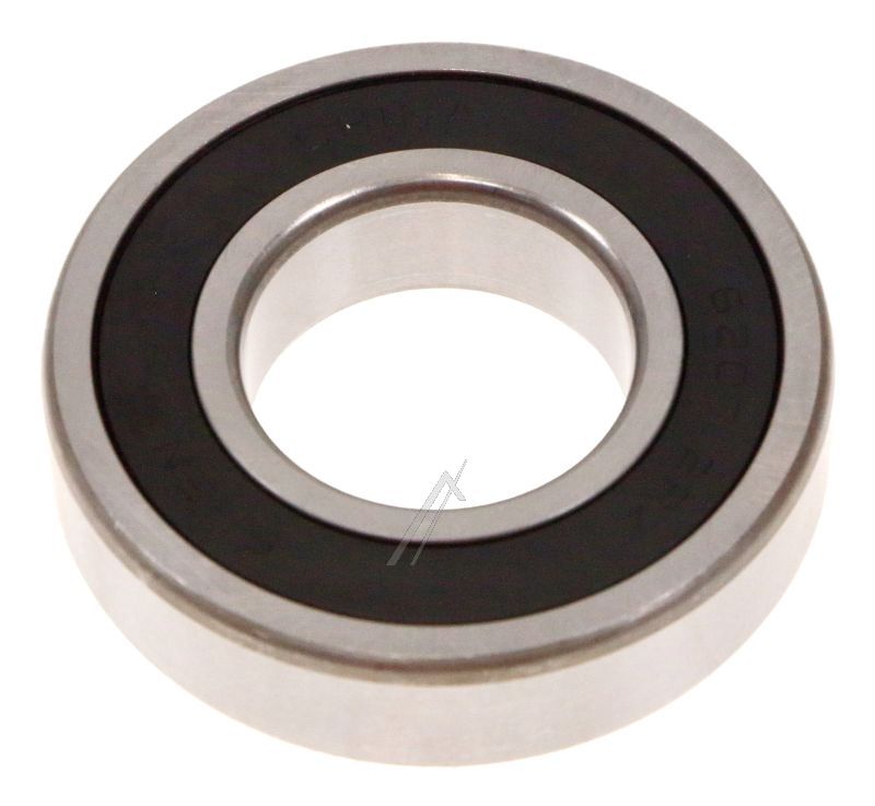 6207-2RZ 12938100000129 Cuscinetto Hoover