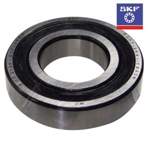 62072RS Cuscinetto a sfere SKF 2RS tenuta stagna Hoover