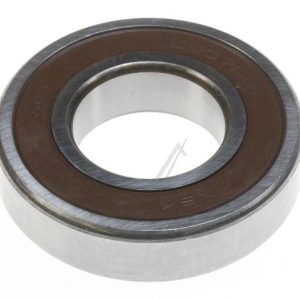 6207DU 41022627 Cuscinetto 72x35x17 6207 2RS1 C4 Hoover