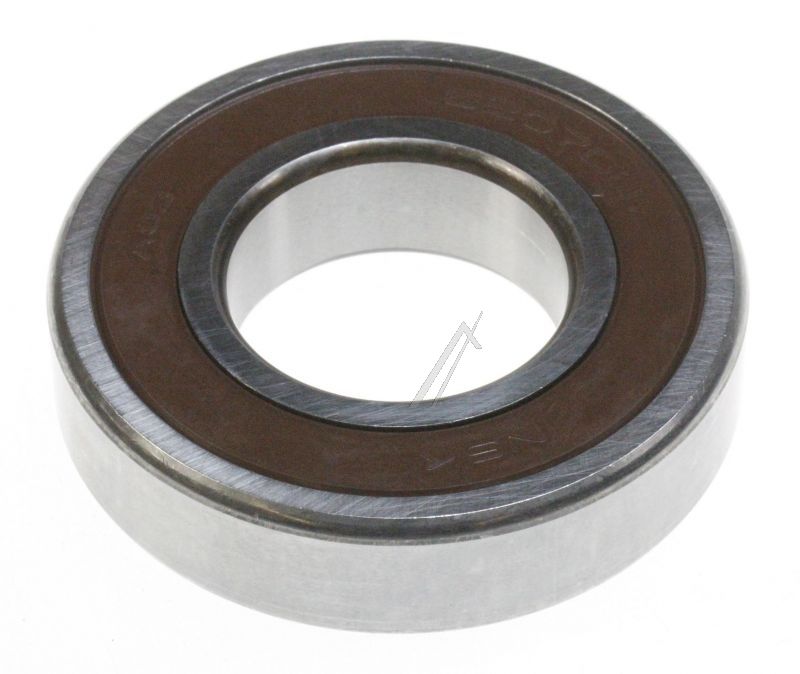 6207DU 41022627 Cuscinetto 72x35x17 6207 2RS1 C4 Hoover
