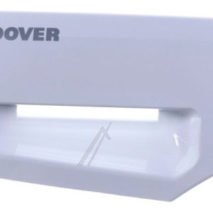 70007663 Maniglia cassetto detersivo Hoover