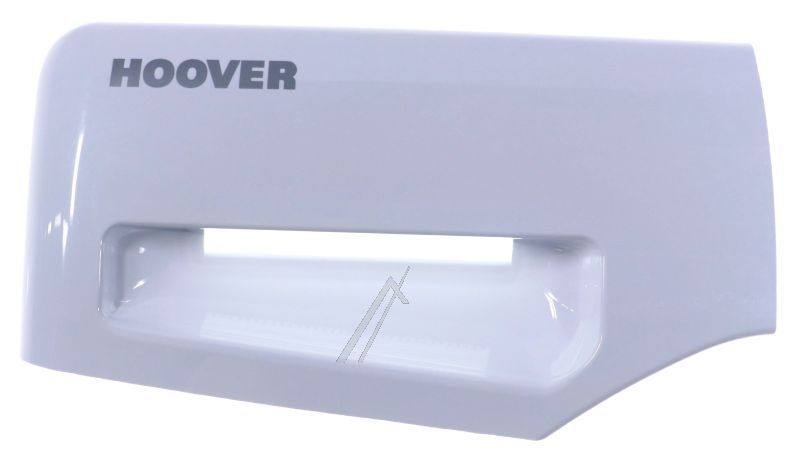 70007663 Maniglia cassetto detersivo Hoover
