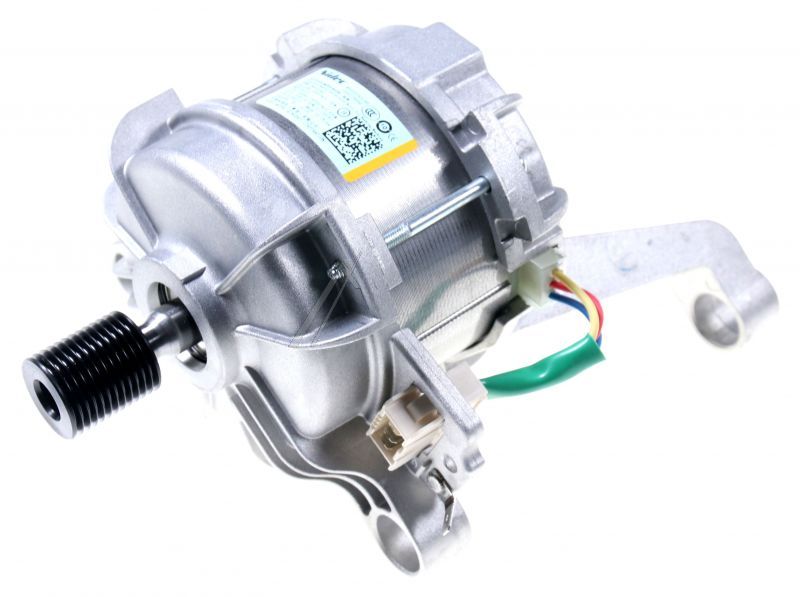 WB102D53C00 41049777 Motore BPM NIDEC P.53 Hoover