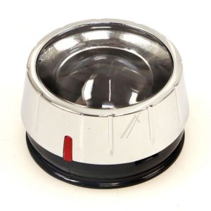 43009698 Manopola timer/selettore Hoover