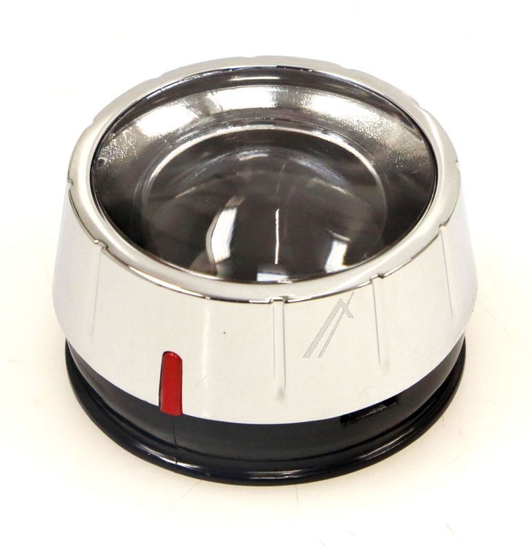 43009698 Manopola timer/selettore Hoover