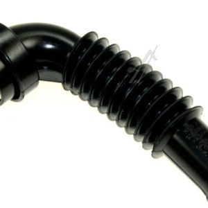 41021806 Raccordo scarico M500 57/51 cm Hoover