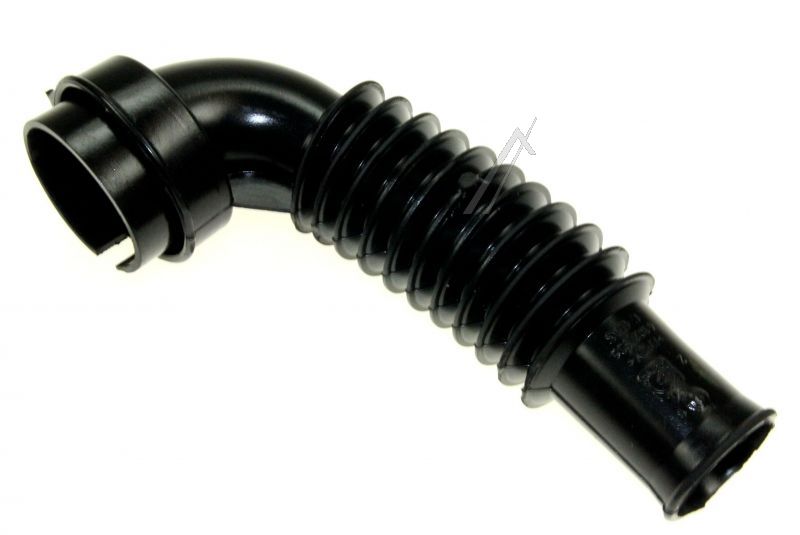 41021806 Raccordo scarico M500 57/51 cm Hoover