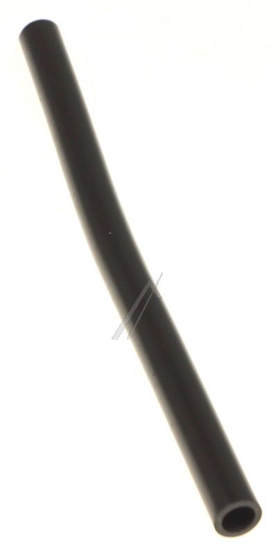 41013620 Tubo elettrovalvola acqua diritto 51 cm Hoover