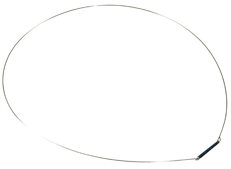DC91-12078D Anello/molla guarnizione oblò HEBA-PJT Samsung DC9112078D