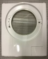 DC97-20169A Telaio frontale W500E WF70F5E2Q4W/EG DA Samsung DC9720169A