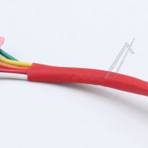 DC93-00350A Cablaggio tamburo F550 PBA SENSO Samsung DC9300350A